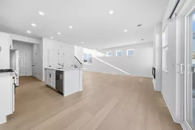 5419 Queens Dr NW, Rochester, MN 55901 - Photo 8