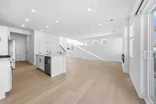 5419 Queens Dr NW, Rochester, MN 55901 - Photo 8