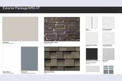 5419 Queens Dr NW, Rochester, MN 55901 - Photo 36