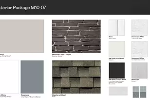 5419 Queens Dr NW, Rochester, MN 55901 - Photo 36