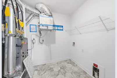 5419 Queens Dr NW, Rochester, MN 55901 - Photo 18