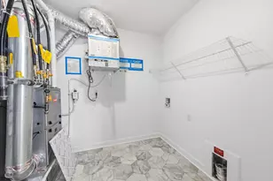 5419 Queens Dr NW, Rochester, MN 55901 - Photo 18