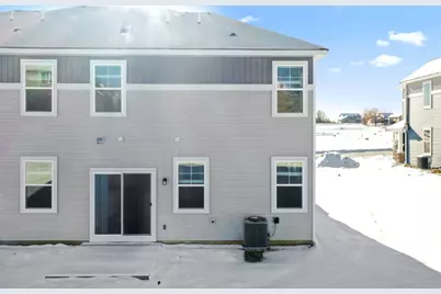 5419 Queens Dr NW, Rochester, MN 55901 - Photo 4