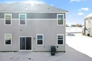 5419 Queens Dr NW, Rochester, MN 55901 - Photo 4