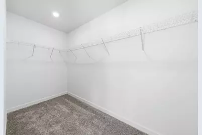 5419 Queens Dr NW, Rochester, MN 55901 - Photo 14