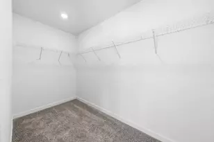 5419 Queens Dr NW, Rochester, MN 55901 - Photo 14