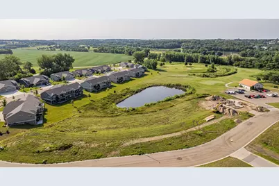 5419 Queens Dr NW, Rochester, MN 55901 - Photo 38