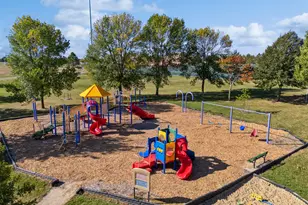 5425 Queens Dr NW, Rochester, MN 55901 - Photo 22