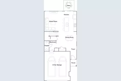 5425 Queens Drive NW, Rochester, MN 55901 - Photo 16