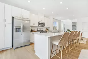 5425 Queens Dr NW, Rochester, MN 55901 - Photo 2