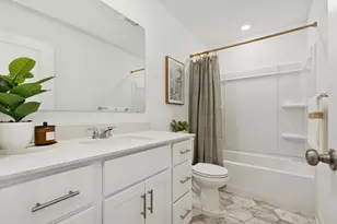 5425 Queens Dr NW, Rochester, MN 55901 - Photo 14