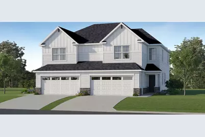 5425 Queens Drive NW, Rochester, MN 55901 - Photo 18