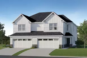 5425 Queens Dr NW, Rochester, MN 55901 - Photo 18