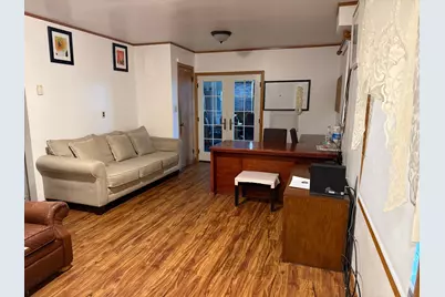 1743 White Bear Avenue N, Maplewood, MN 55109 - Photo 20