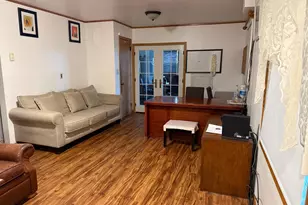 1743 White Bear Ave N, Maplewood, MN 55109 - Photo 20