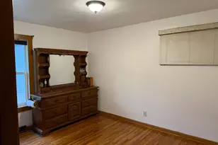 1743 White Bear Ave N, Maplewood, MN 55109 - Photo 16