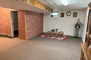 1743 White Bear Ave N, Maplewood, MN 55109 - Photo 12