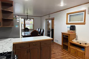 1743 White Bear Ave N, Maplewood, MN 55109 - Photo 8