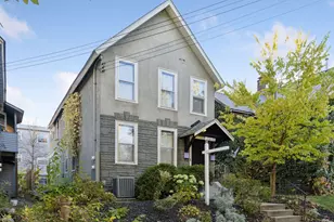 2619 S 7th St, Minneapolis, MN 55454 - Photo 1