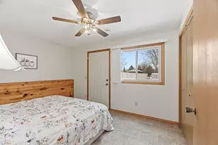 9345 Washburn Ave N, Brooklyn Park, MN 55444 - Photo 20