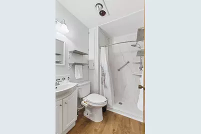 9345 Washburn Avenue N, Brooklyn Park, MN 55444 - Photo 12