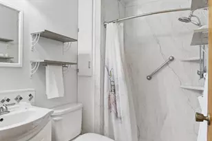 9345 Washburn Ave N, Brooklyn Park, MN 55444 - Photo 12