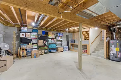 9345 Washburn Avenue N, Brooklyn Park, MN 55444 - Photo 24