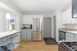 9345 Washburn Ave N, Brooklyn Park, MN 55444 - Photo 6