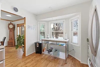 9345 Washburn Avenue N, Brooklyn Park, MN 55444 - Photo 8