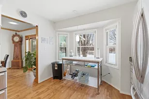 9345 Washburn Ave N, Brooklyn Park, MN 55444 - Photo 8