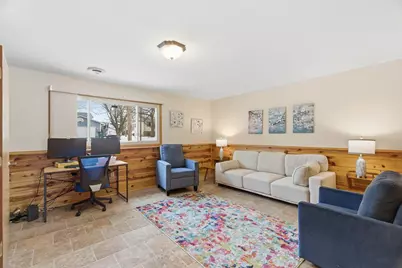 9345 Washburn Avenue N, Brooklyn Park, MN 55444 - Photo 16