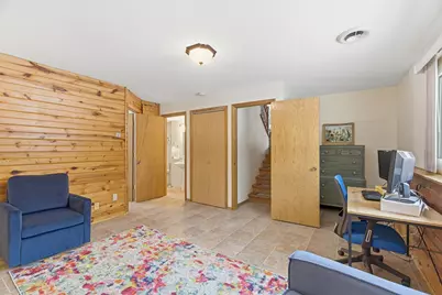 9345 Washburn Avenue N, Brooklyn Park, MN 55444 - Photo 18