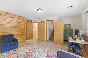 9345 Washburn Ave N, Brooklyn Park, MN 55444 - Photo 18