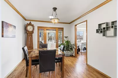 9345 Washburn Avenue N, Brooklyn Park, MN 55444 - Photo 4