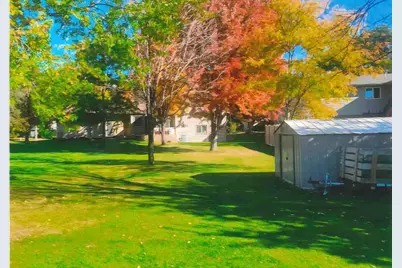 9345 Washburn Avenue N, Brooklyn Park, MN 55444 - Photo 30