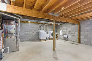 9345 Washburn Ave N, Brooklyn Park, MN 55444 - Photo 22