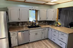 369 W Mill St, Paynesville, MN 56362 - Photo 2