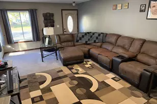 369 W Mill St, Paynesville, MN 56362 - Photo 10