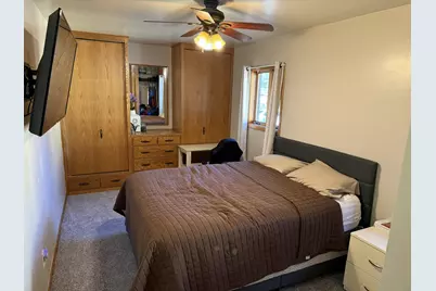 369 W Mill Street, Paynesville, MN 56362 - Photo 8