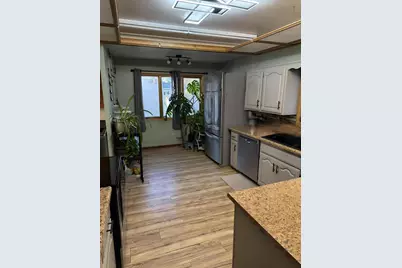 369 W Mill Street, Paynesville, MN 56362 - Photo 4