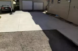 369 W Mill St, Paynesville, MN 56362 - Photo 12