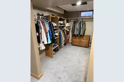 369 W Mill Street, Paynesville, MN 56362 - Photo 6