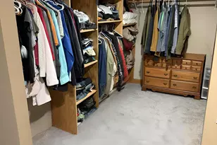 369 W Mill St, Paynesville, MN 56362 - Photo 6