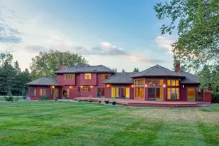 14995 42nd St S, Afton, MN 55001 - Photo 8