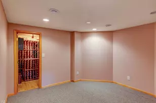 14995 42nd St S, Afton, MN 55001 - Photo 38