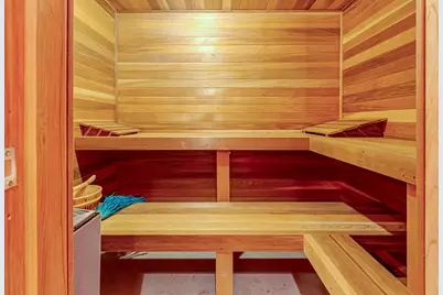 14995 42nd Street S, Afton, MN 55001 - Photo 42