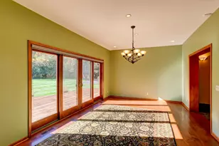 14995 42nd St S, Afton, MN 55001 - Photo 18