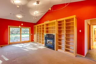 14995 42nd St S, Afton, MN 55001 - Photo 32