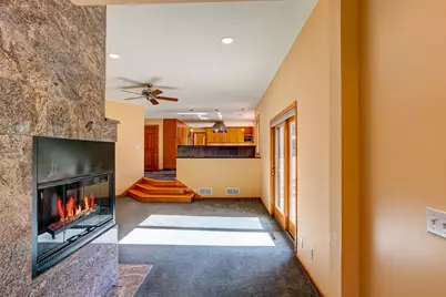 14995 42nd Street S, Afton, MN 55001 - Photo 24