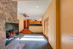 14995 42nd St S, Afton, MN 55001 - Photo 24